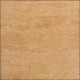 Dark Beige Travertine